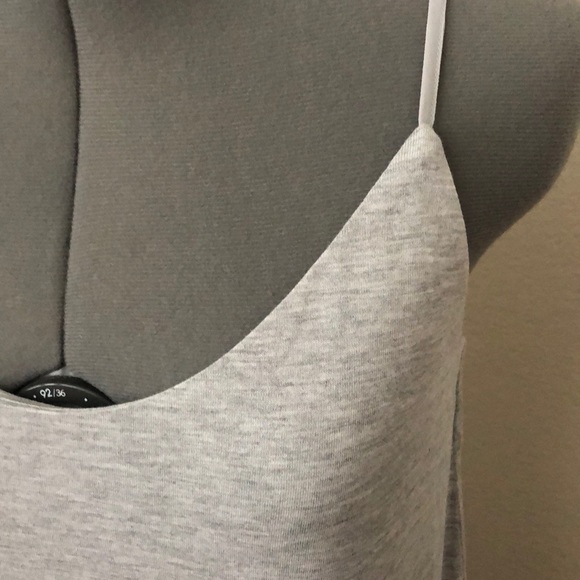 H&M Slip Dress - Picture 3 of 3